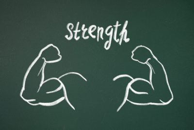 管理栄養士のおすすめ 筋肉をつける食べ物