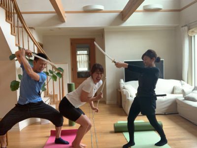 第12回 湘南美女会