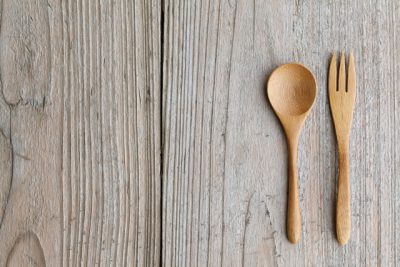 タンパク質の不足