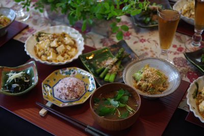 藤沢 パーソナルトレーニングジム 管理栄養士の栄養サポート