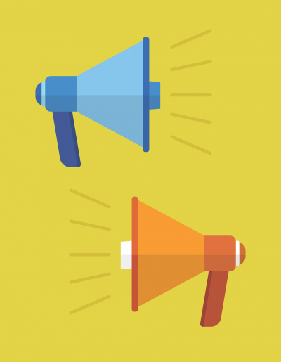 筋トレの注意点