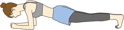 動物性タンパク質 その他のメリット