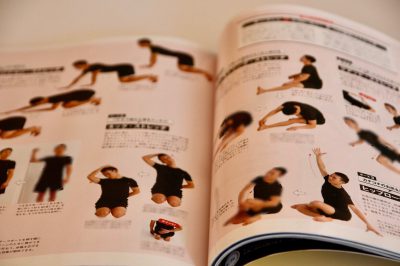 サーフィンライフのページ紹介