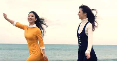 ぺティーズ pattisとは