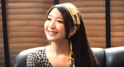 ぺティーズ pattis ひかりん