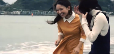 ぺティーズ pattis ひかり