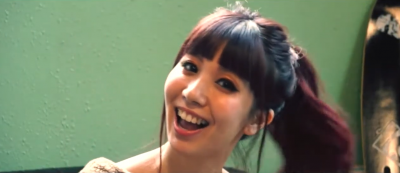 ぺティーズ pattis さゆりん