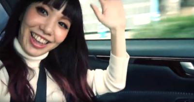 ぺティーズ pattis さゆり