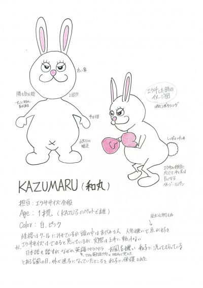 youtube kazuトレ 和丸